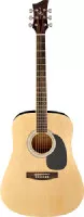 Jay Turser JJ45 N
