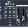 Chauvet Obey 4