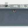 Chauvet Obey 4
