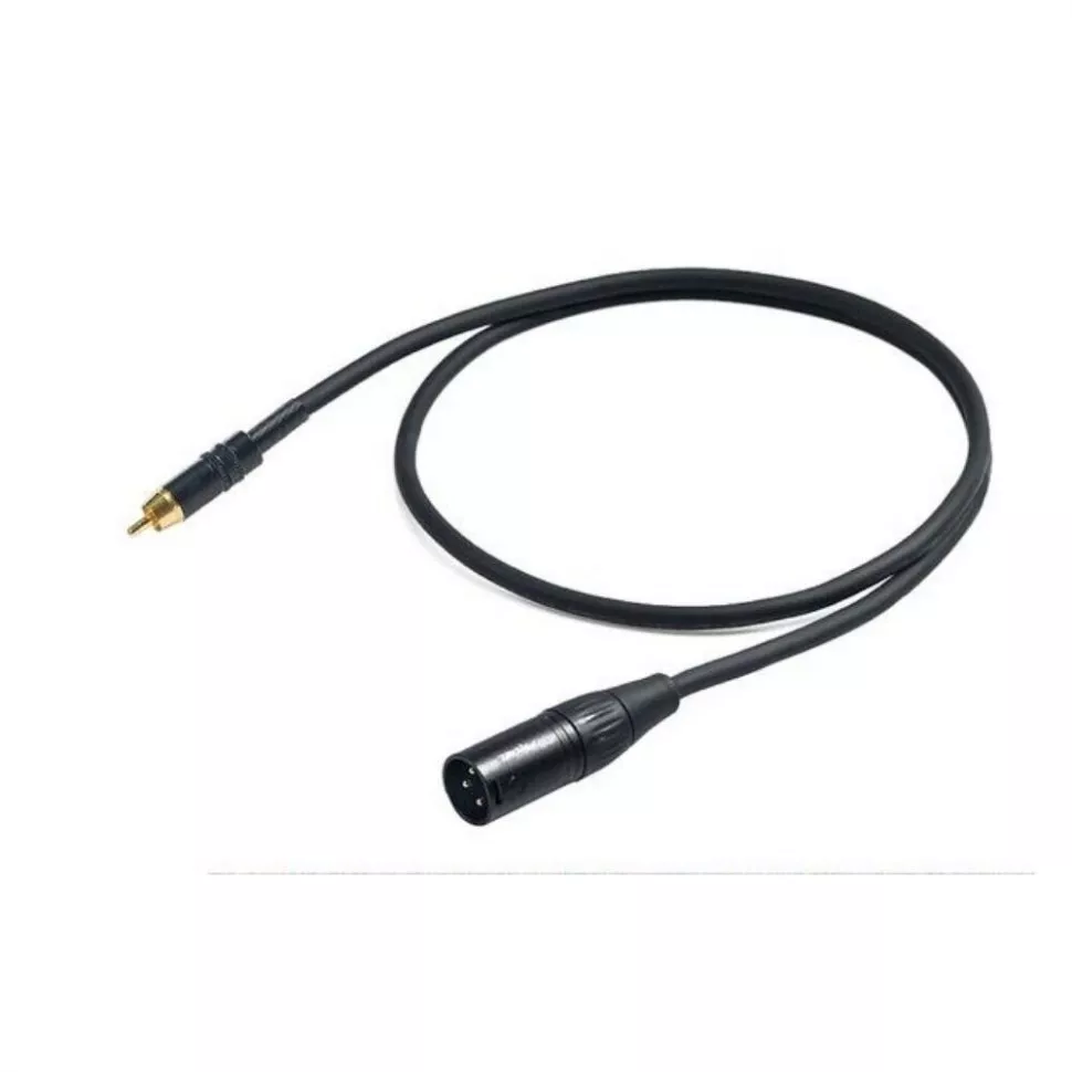 Proel CHLP260LU3 Proel CHLP260LU3