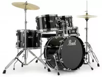 Pearl RS-585C/C31