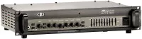 Ampeg SVT-3PRO