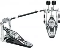 Tama HP200PTW Iron Cobra