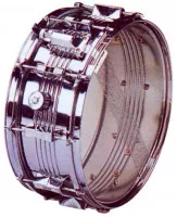Maxtone SD201R
