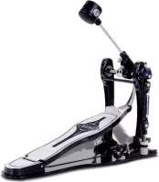 Mapex P900D