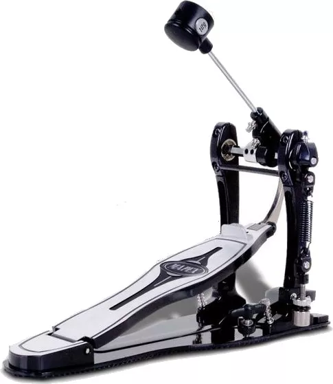 Mapex P900D Mapex P900D