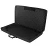 UDG Creator Pioneer DDJ-REV5 Hardcase Black (U8323BL)