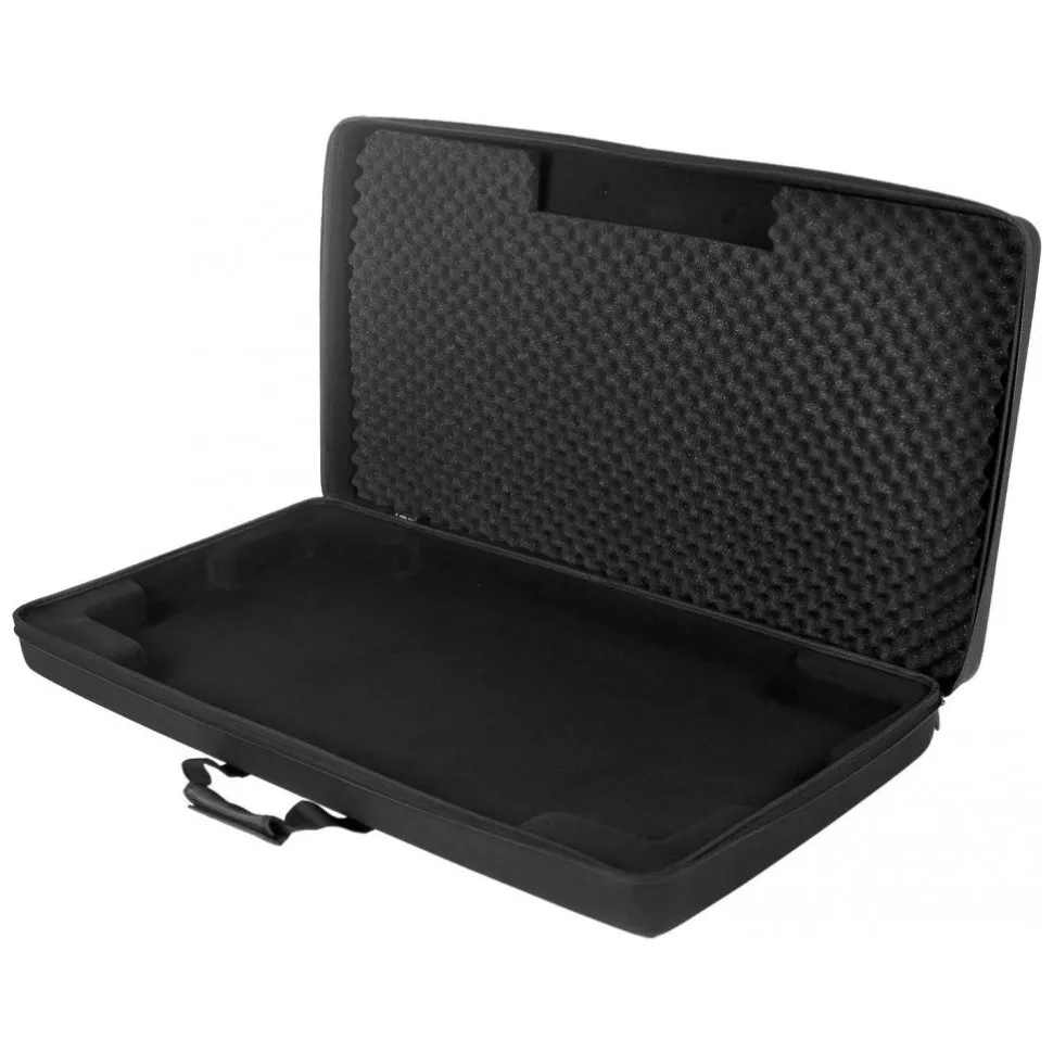 UDG Creator Pioneer DDJ-REV5 Hardcase Black (U8323BL)