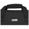 UDG Creator Pioneer DDJ-REV5 Hardcase Black (U8323BL)