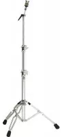 DW CP9710
