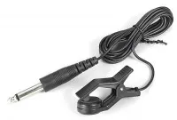 Fzone FCP21