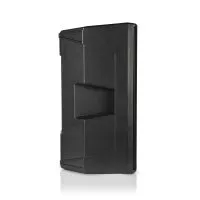 dB Technologies B-Hype 15
