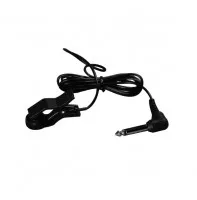 Musedo CP-63