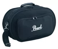 Pearl PSC-BB
