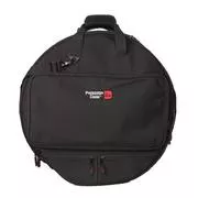 Gator GPCYMBAK24