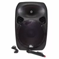 4all Audio LSA-15-BT