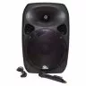 4all Audio LSA-15-BT