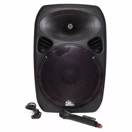 4all Audio LSA-15-BT