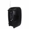 4all Audio LSA-15-BT