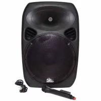 4all Audio LSA-15-BT