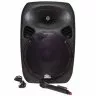 4all Audio LSA-15-BT