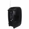 4all Audio LSA-15-BT