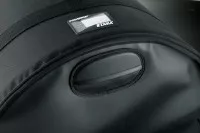 Tama PBB20