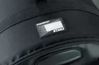 Tama PBB20