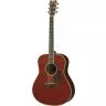 Yamaha LL16 DT ARE
