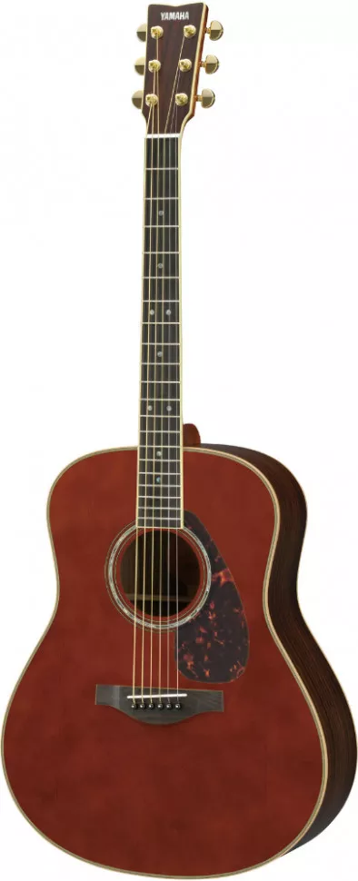 Yamaha LL16 DT ARE
