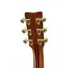 Yamaha LL16 DT ARE
