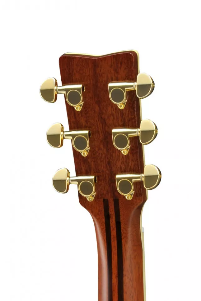 Yamaha LL16 DT ARE