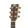 Yamaha LL16 DT ARE
