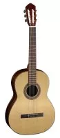 Cort AC150 NAT