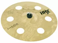 Sabian 11600XEB