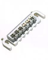 PaxPhil BM004 CR