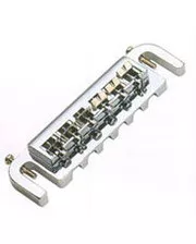 PaxPhil BM004 CR PaxPhil BM004 CR