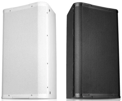 QSC AP-5122-WH QSC AP-5122-WH