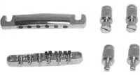 DR. Parts EBR7/CR