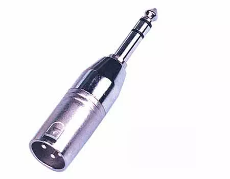 Soundking CA310 Soundking CA310