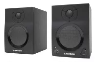 Samson MediaOne BT4
