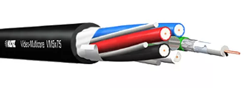 Klotz VM3x75Y Klotz VM3x75Y