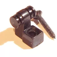 PaxPhil HS008 BK