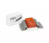 Pirastro 900700