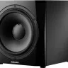 Dynaudio 9S
