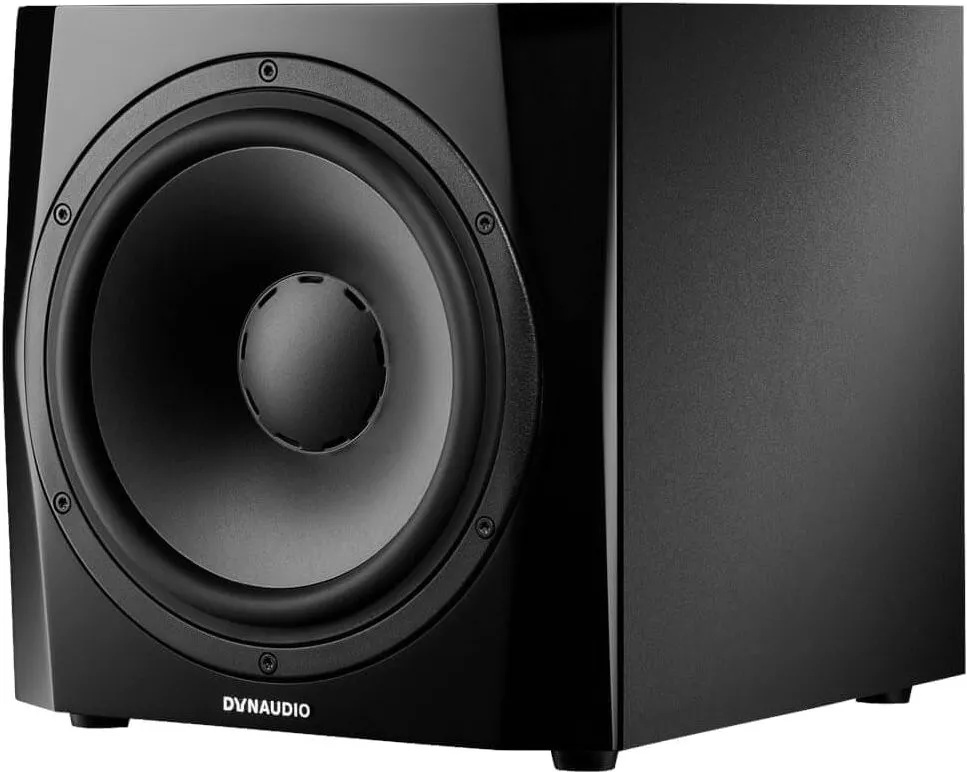 Dynaudio 9S