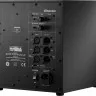 Dynaudio 9S