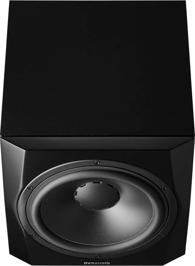 Dynaudio 9S