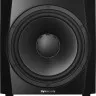 Dynaudio 9S