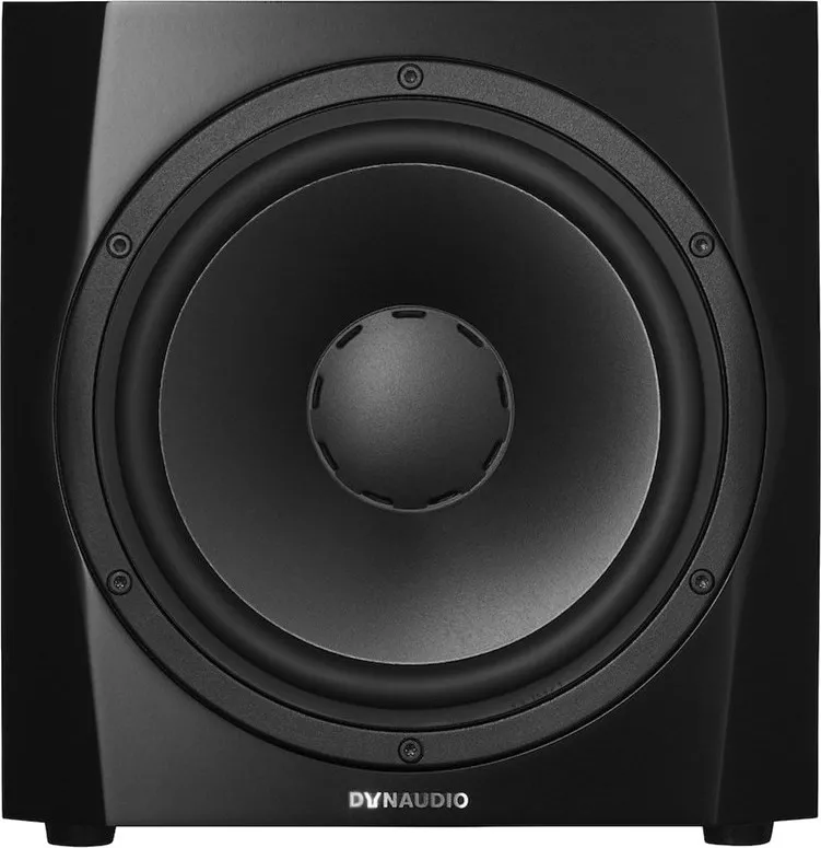 Dynaudio 9S